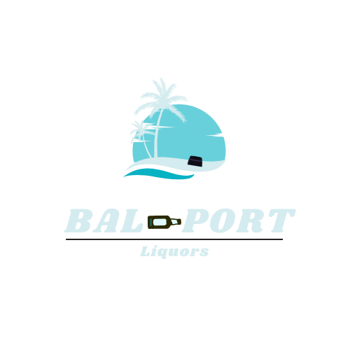 Bal-Port Liquors